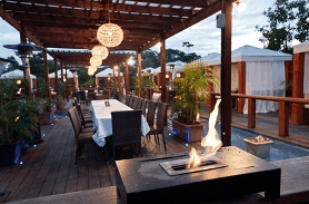 Boat House Tavern - thumb 3