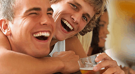 Boat House Tavern - Tourism Noosa 6