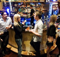 The Clarendon Hotel - Tourism Noosa