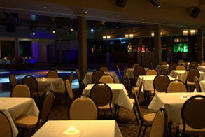 Westend Market Hotel - Tourism Noosa 0