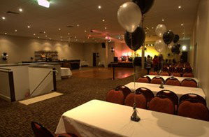 Westend Market Hotel - Tourism Noosa 1