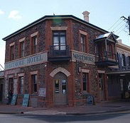 The Maid - Tourism Noosa