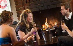 Onkaparinga Hills SA Tourism Noosa