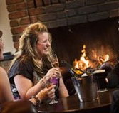 Mick O'Sheas's Irish Pub - Tourism Noosa