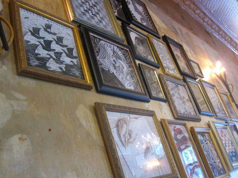 The Colonist Tavern - Tourism Noosa 1