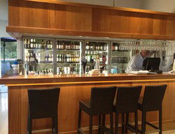 Inglewood SA Tourism Noosa