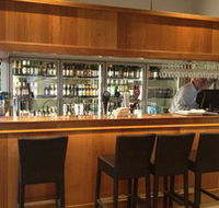 Inglewood Inn - Tourism Noosa