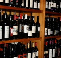 Scenic Hotel - Tourism Noosa