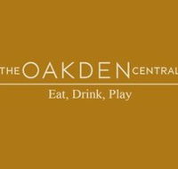 The Oakden Central - Tourism Noosa