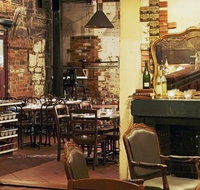 Provincial Hotel - Tourism Noosa