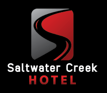 The Saltwater Creek Hotel - Tourism Noosa