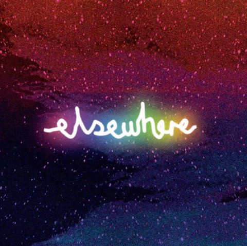 Elsewhere Bar - Tourism Noosa 4