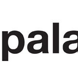 The Palace Hotel - Tourism Noosa