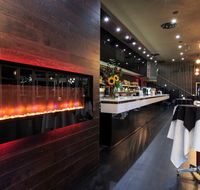 Watermark Docklands - Tourism Noosa