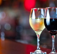 The Social Bar  Restaurant - Tourism Noosa