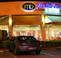 Ferry Road Tavern - Tourism Noosa