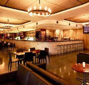 Martin Place Bar - Tourism Noosa
