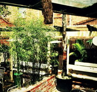 Sentido Funf - Tourism Noosa