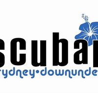 Scubar - Tourism Noosa