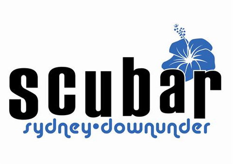 Scubar - Tourism Noosa 0