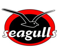 Seagulls Club - Tourism Noosa