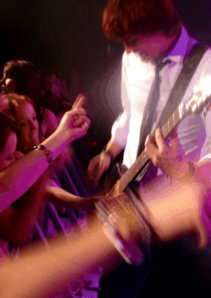 Arundel Tavern - Tourism Noosa