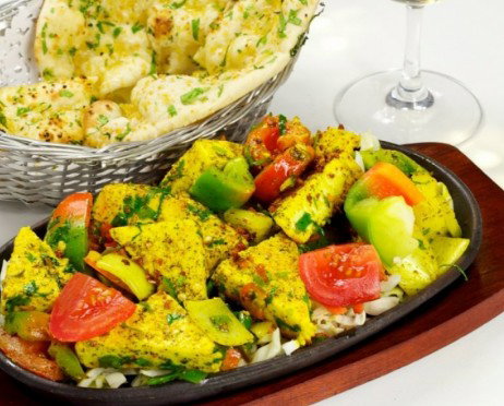 Chutney Indian - Tourism Noosa 0