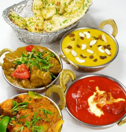 Chutney Indian - Tourism Noosa 4