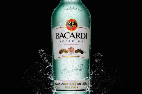 Hing Wah Chinese Restaurant - Tourism Noosa 1