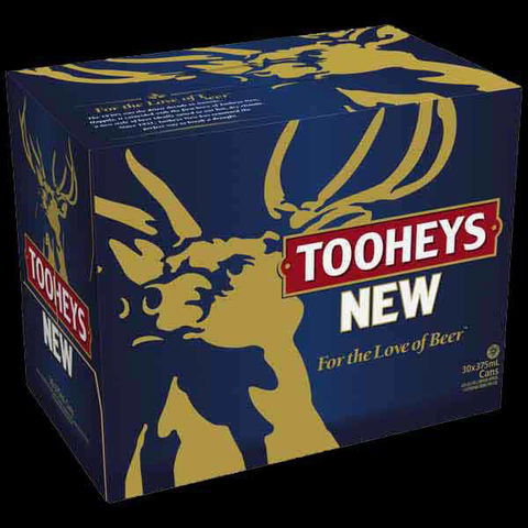 Hing Wah Chinese Restaurant - Tourism Noosa 2