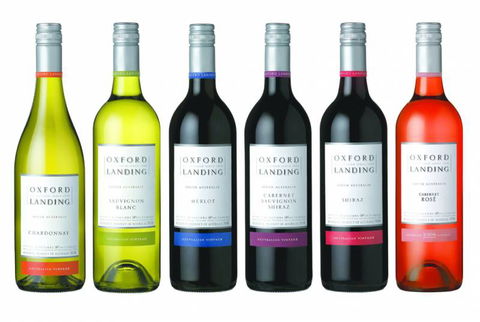 Hing Wah Chinese Restaurant - Tourism Noosa 3