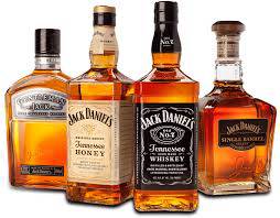 Hing Wah Chinese Restaurant - Tourism Noosa 4