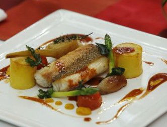 North Tamborine QLD Tourism Noosa