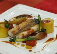 Songbirds Rainforest Retreat - Tourism Noosa