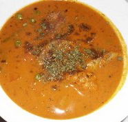 Gahazal Indian BYO  Takeaway - Tourism Noosa