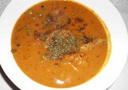Gahazal Indian BYO & Takeaway - Tourism Noosa 0