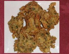 Gahazal Indian BYO & Takeaway - Tourism Noosa 1