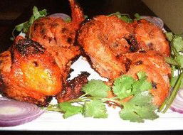 Gahazal Indian BYO & Takeaway - Tourism Noosa 4
