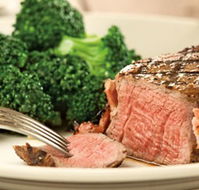 Lone Star Steakhouse  Saloon - Tourism Noosa