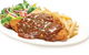 Fasta Pasta Capalaba - thumb 0