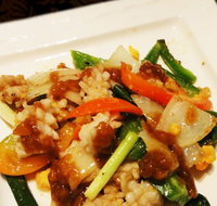 Thai Aroy - Tourism Noosa