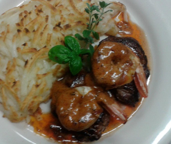 Mitchelton QLD Tourism Noosa