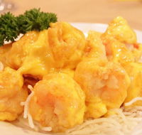 Peking Duck Chinese Restaurant - Tourism Noosa