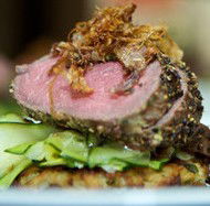 Airport Tavern & Bistro - Tourism Noosa 0
