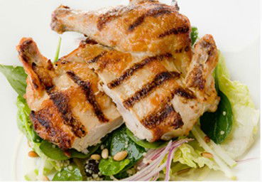 Gusto Riverfront Restaurant - Tourism Noosa 1