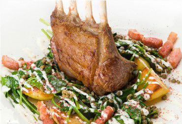 Gusto Riverfront Restaurant - Tourism Noosa 2