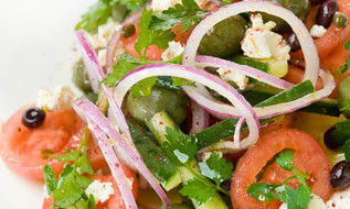 Gusto Riverfront Restaurant - Tourism Noosa 4