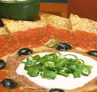 Montezuma's Beenleigh - Tourism Noosa