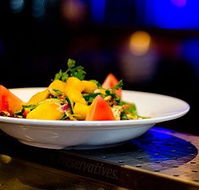 Cowboys Leagues Club - Tourism Noosa