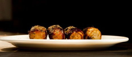 Hellenika Restaurant - Tourism Noosa 3